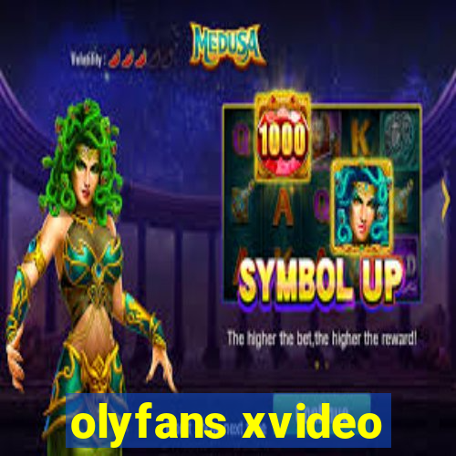 olyfans xvideo